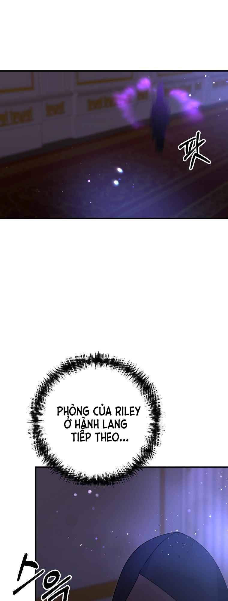 Bậc Thầy Kiếm Sĩ Lười Biếng - Chương 3