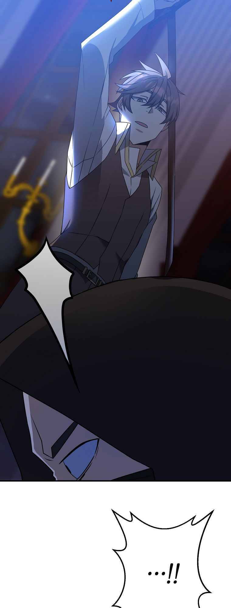 Bậc Thầy Kiếm Sĩ Lười Biếng - Chương 3