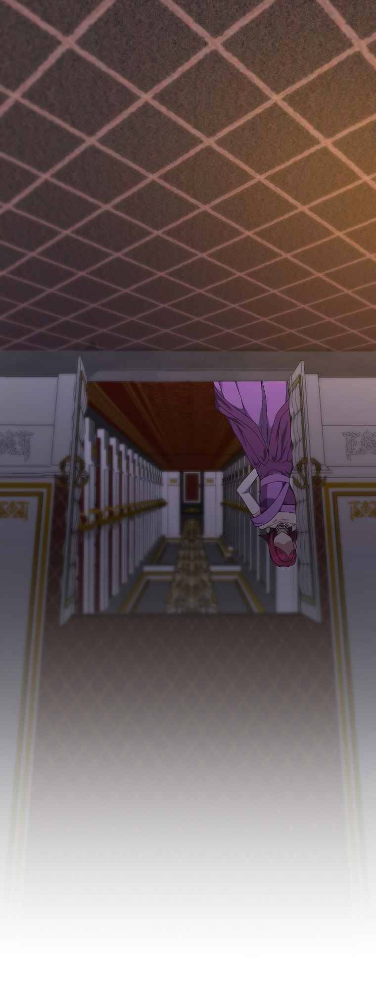 Bậc Thầy Kiếm Sĩ Lười Biếng - Chương 3