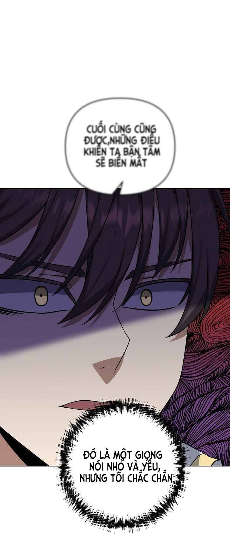 Bậc Thầy Kiếm Sĩ Lười Biếng - Chương 3