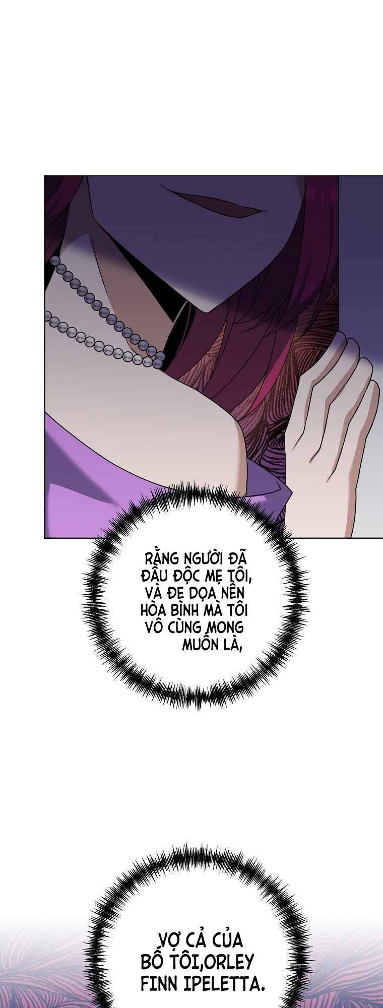 Bậc Thầy Kiếm Sĩ Lười Biếng - Chương 3