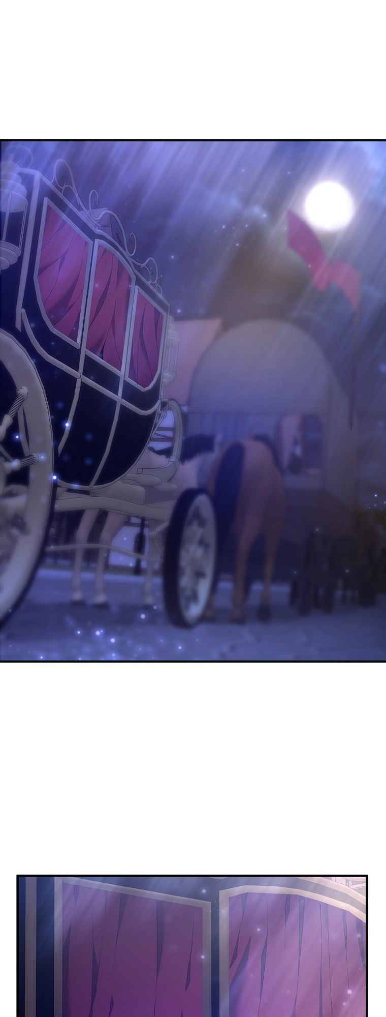 Bậc Thầy Kiếm Sĩ Lười Biếng - Chương 5