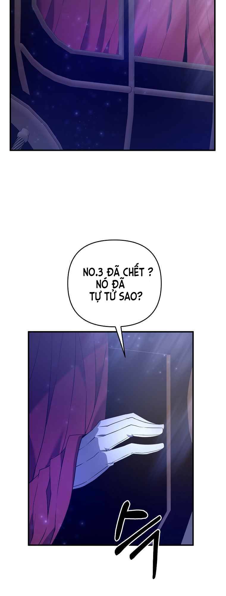 Bậc Thầy Kiếm Sĩ Lười Biếng - Chương 5