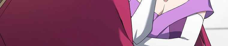 Bậc Thầy Kiếm Sĩ Lười Biếng - Chương 5