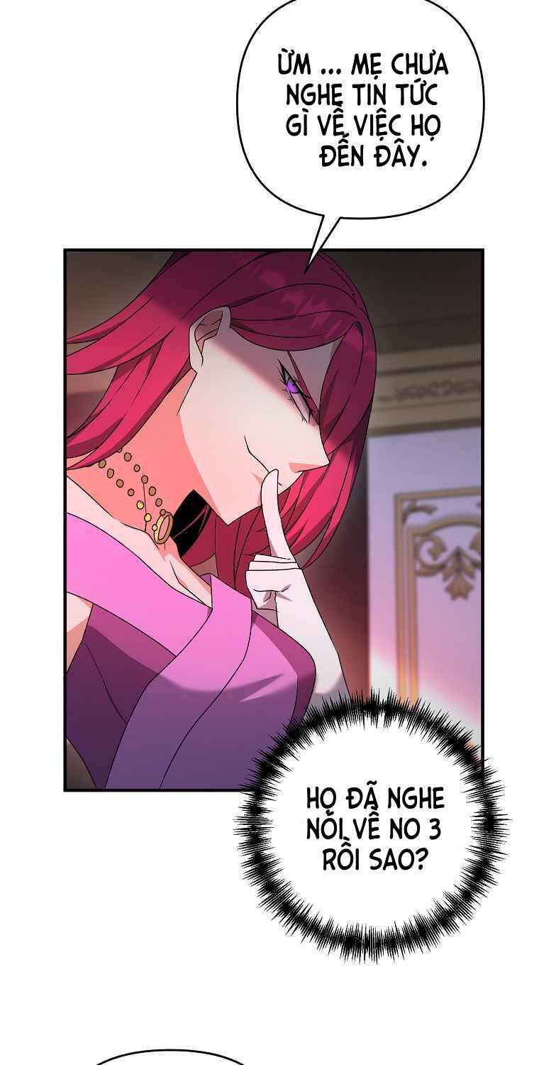 Bậc Thầy Kiếm Sĩ Lười Biếng - Chương 5