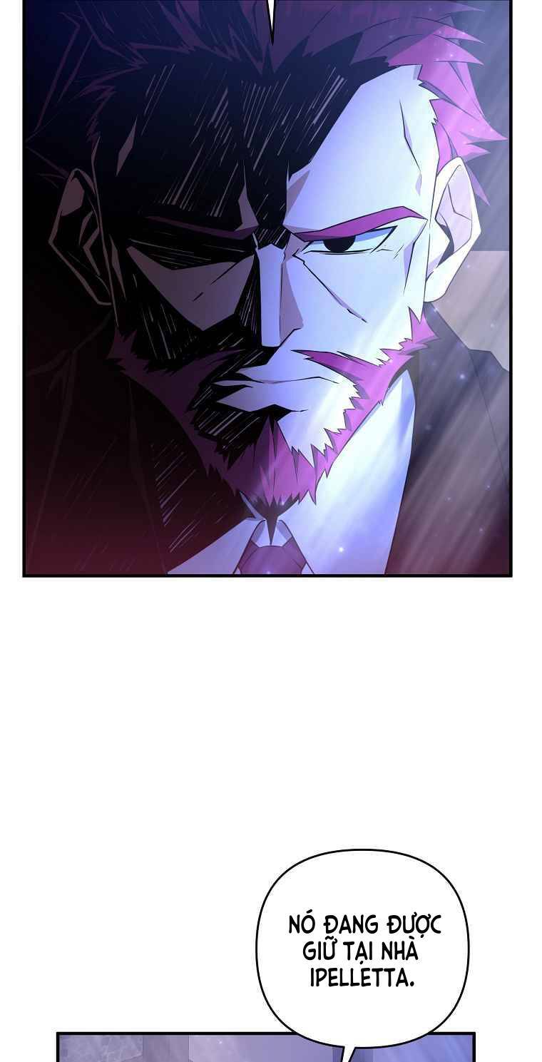 Bậc Thầy Kiếm Sĩ Lười Biếng - Chương 5