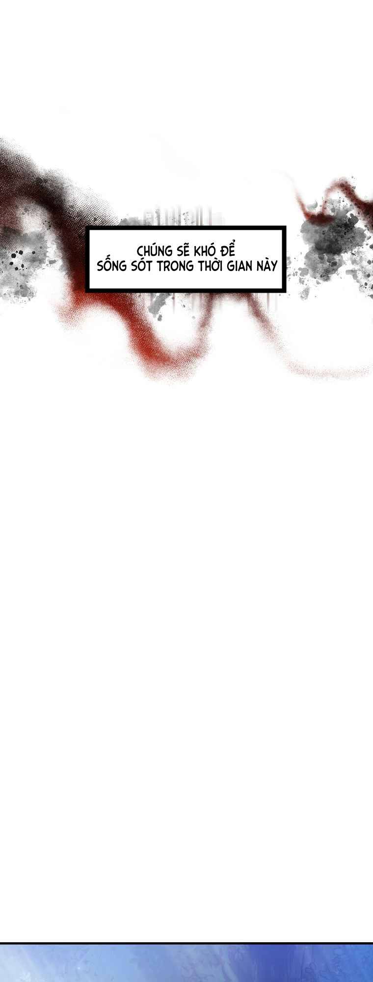 Bậc Thầy Kiếm Sĩ Lười Biếng - Chương 5