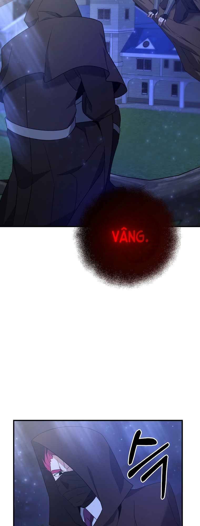 Bậc Thầy Kiếm Sĩ Lười Biếng - Chương 5