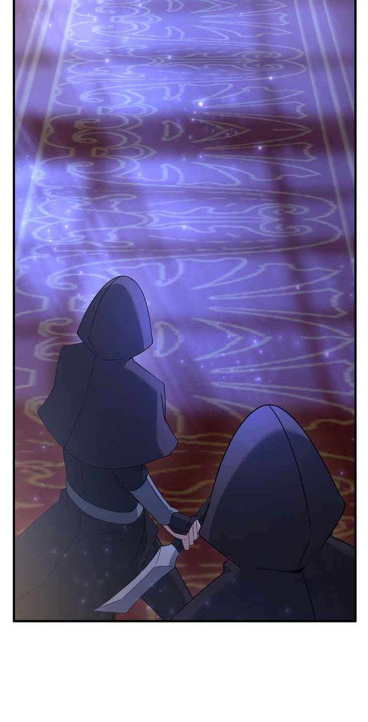 Bậc Thầy Kiếm Sĩ Lười Biếng - Chương 5