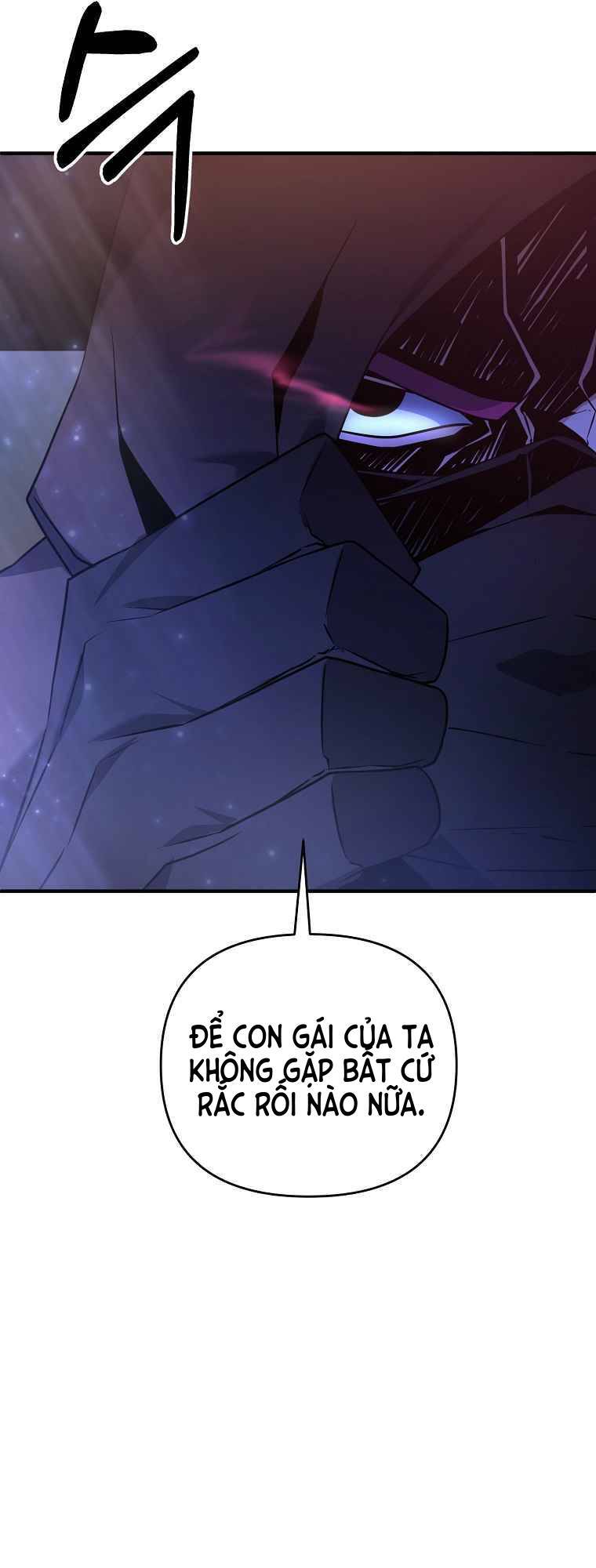 Bậc Thầy Kiếm Sĩ Lười Biếng - Chương 5