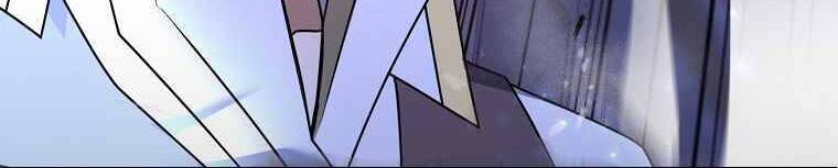 Bậc Thầy Kiếm Sĩ Lười Biếng - Chương 6