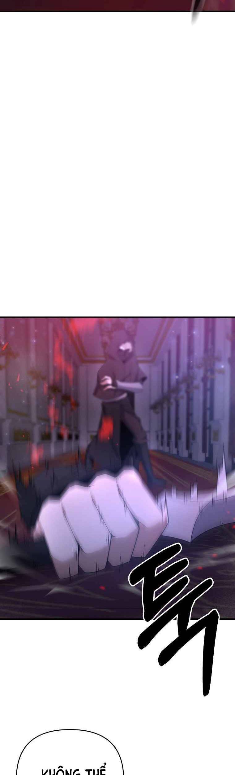 Bậc Thầy Kiếm Sĩ Lười Biếng - Chương 6