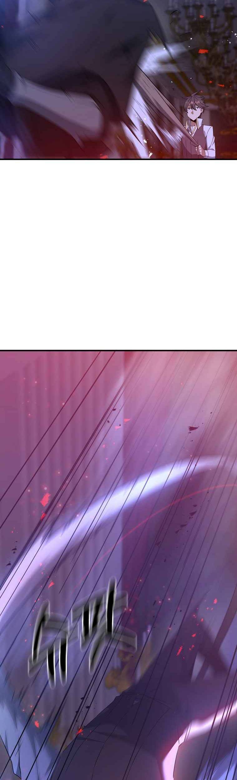 Bậc Thầy Kiếm Sĩ Lười Biếng - Chương 6