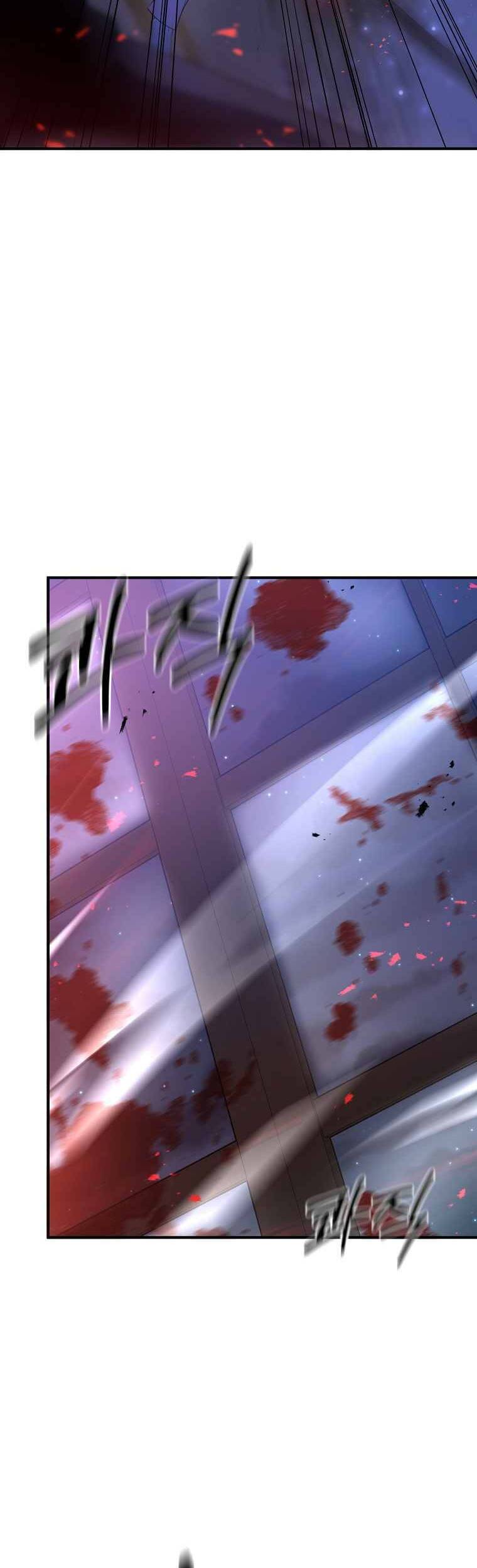 Bậc Thầy Kiếm Sĩ Lười Biếng - Chương 6