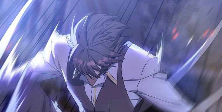 Bậc Thầy Kiếm Sĩ Lười Biếng - Chương 6