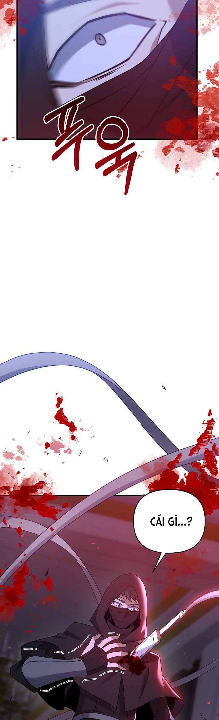 Bậc Thầy Kiếm Sĩ Lười Biếng - Chương 6