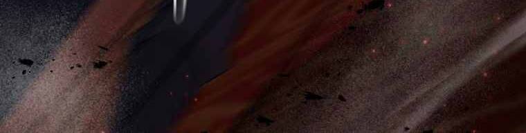 Bậc Thầy Kiếm Sĩ Lười Biếng - Chương 6