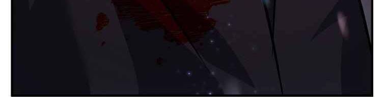 Bậc Thầy Kiếm Sĩ Lười Biếng - Chương 6