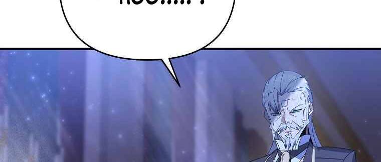 Bậc Thầy Kiếm Sĩ Lười Biếng - Chương 6