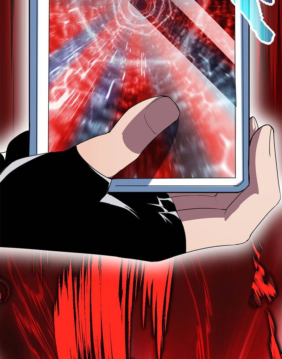 Ta Chỉ Muốn An Tĩnh Chơi Game - Chương 1