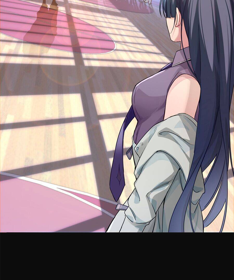 Ta Chỉ Muốn An Tĩnh Chơi Game - Chương 1