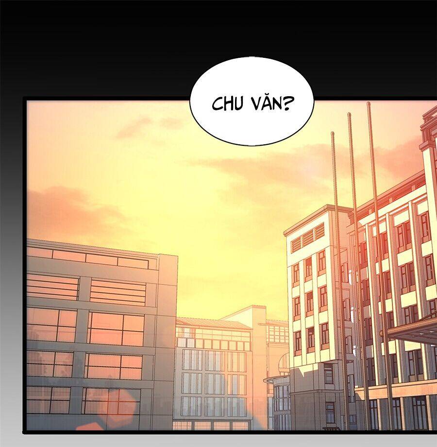 Ta Chỉ Muốn An Tĩnh Chơi Game - Chương 2