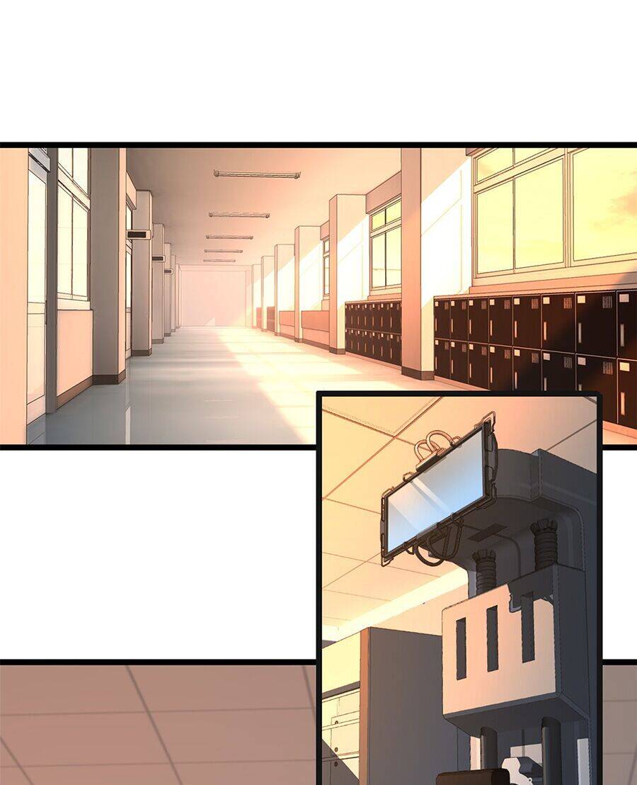 Ta Chỉ Muốn An Tĩnh Chơi Game - Chương 2