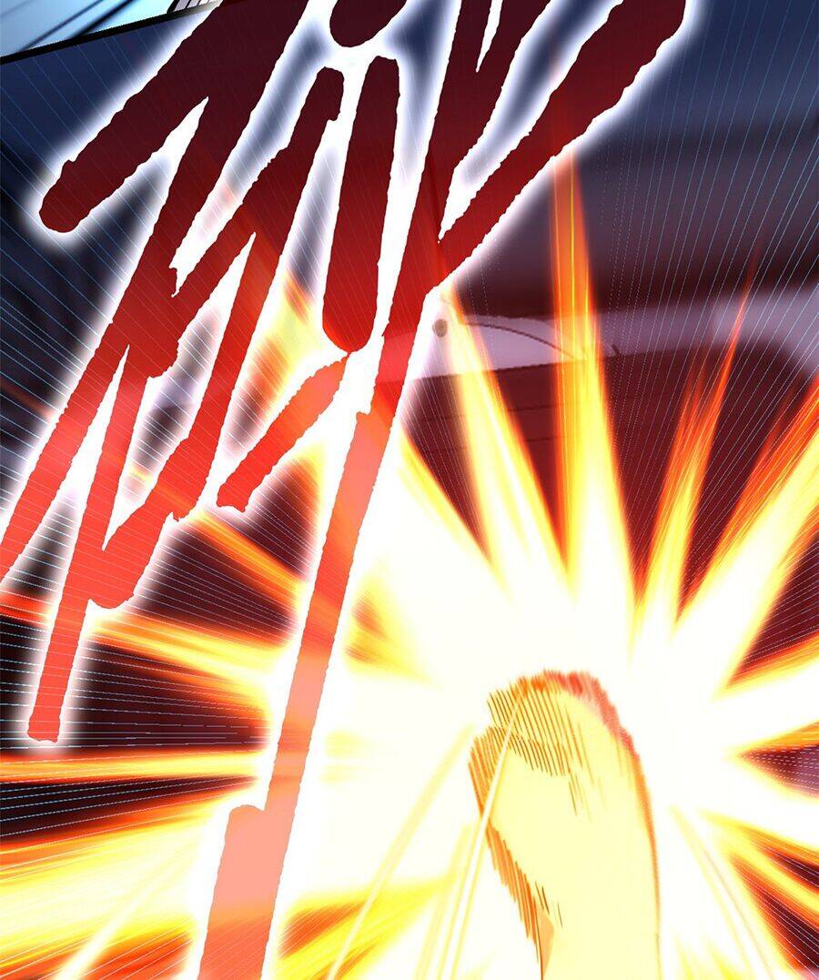 Ta Chỉ Muốn An Tĩnh Chơi Game - Chương 2