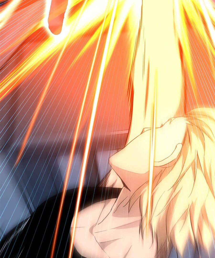 Ta Chỉ Muốn An Tĩnh Chơi Game - Chương 2