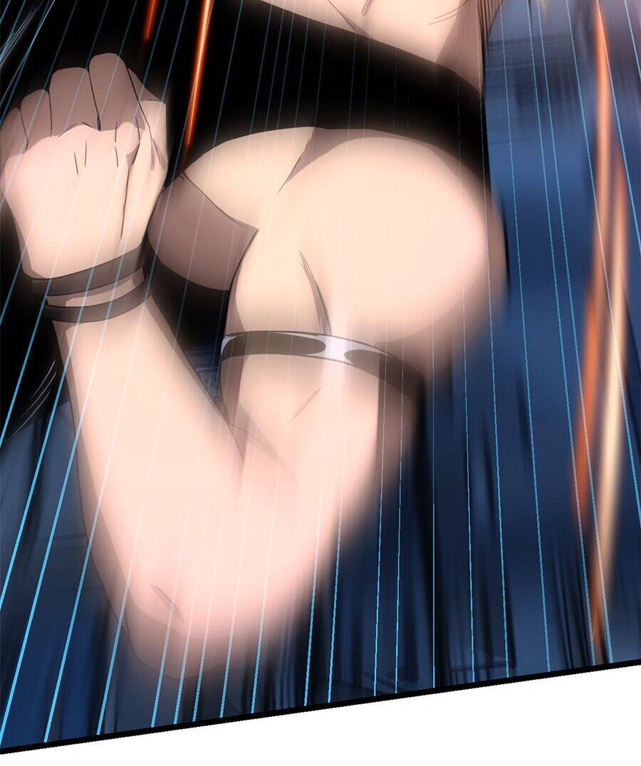 Ta Chỉ Muốn An Tĩnh Chơi Game - Chương 2