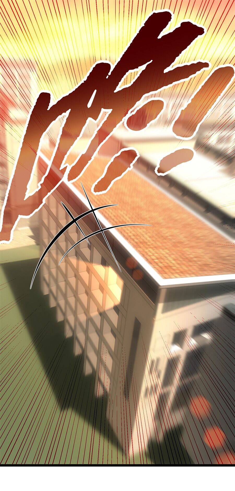 Ta Chỉ Muốn An Tĩnh Chơi Game - Chương 2