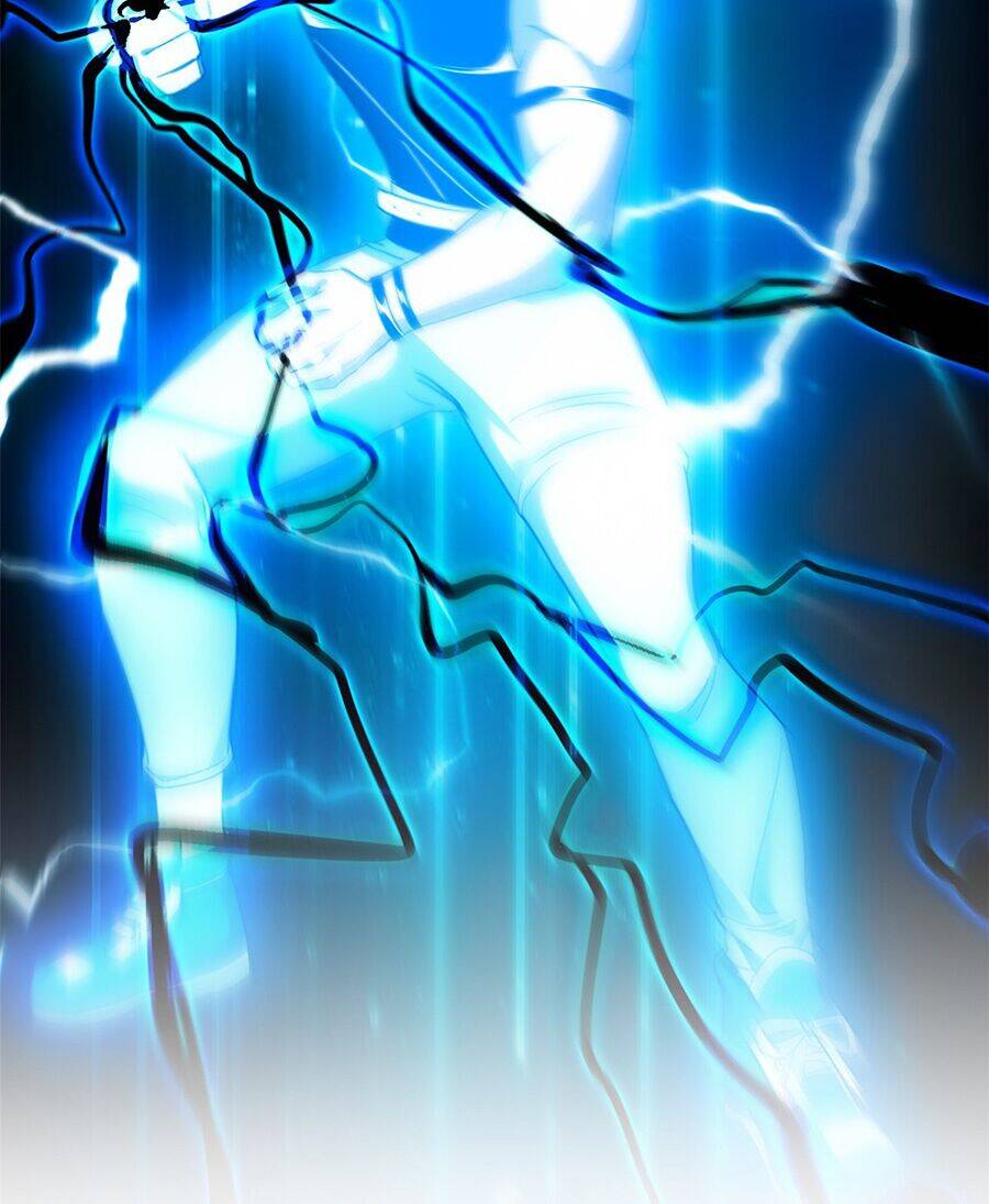 Ta Chỉ Muốn An Tĩnh Chơi Game - Chương 2