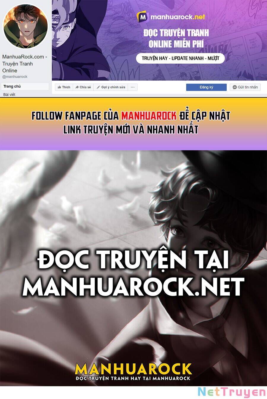 Ta Chỉ Muốn An Tĩnh Chơi Game - Chương 24