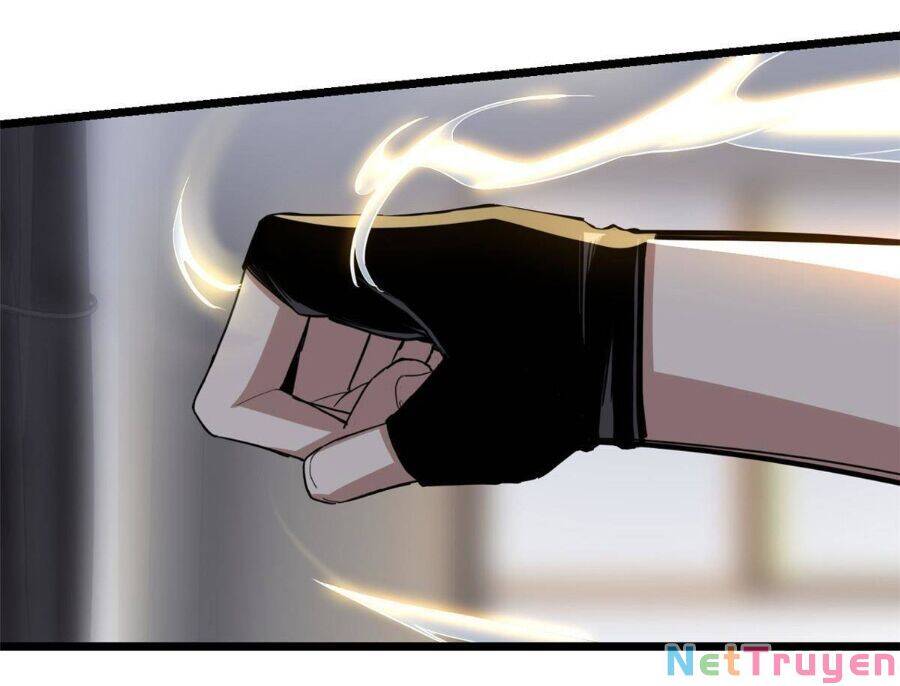 Ta Chỉ Muốn An Tĩnh Chơi Game - Chương 24