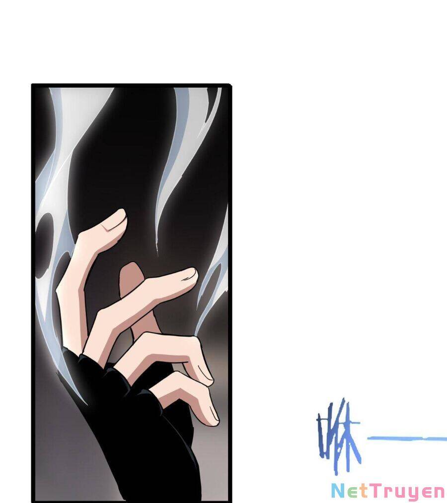 Ta Chỉ Muốn An Tĩnh Chơi Game - Chương 24