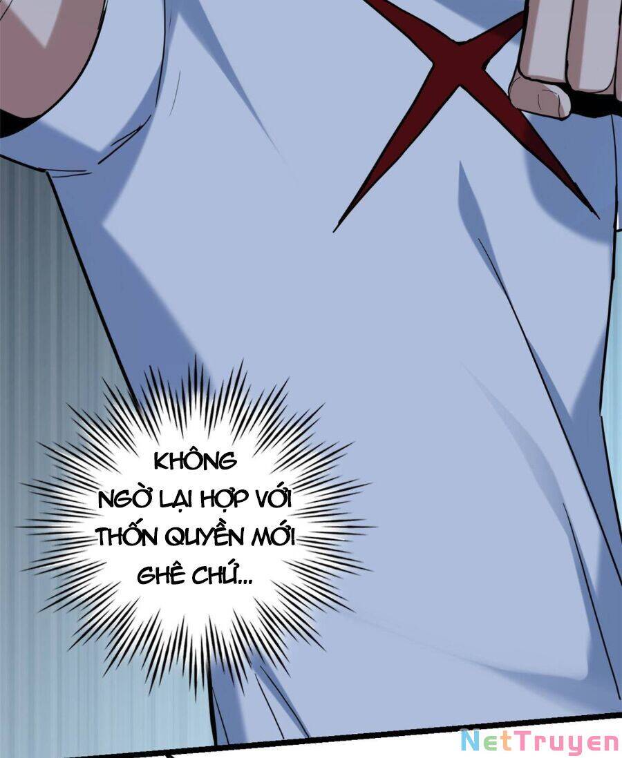 Ta Chỉ Muốn An Tĩnh Chơi Game - Chương 24