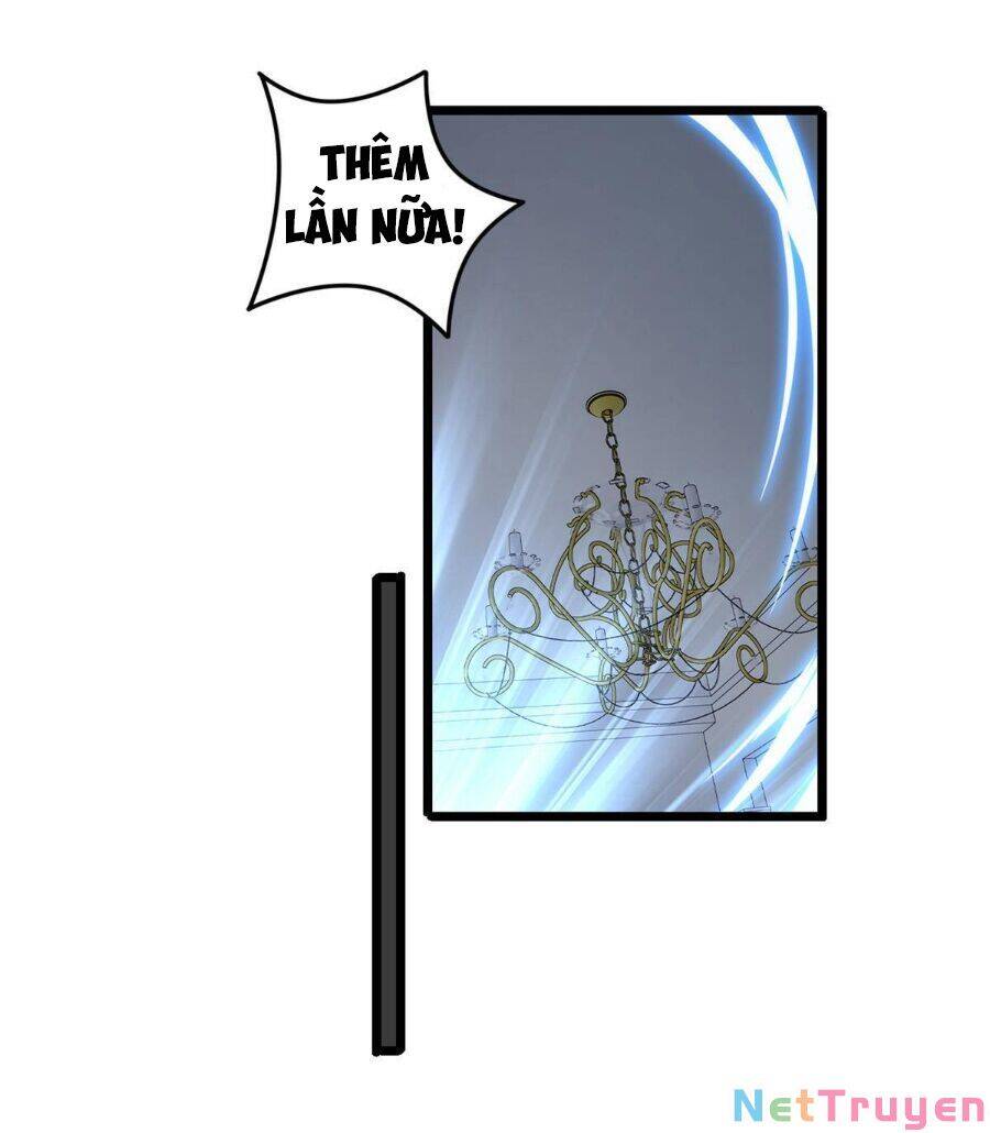 Ta Chỉ Muốn An Tĩnh Chơi Game - Chương 24