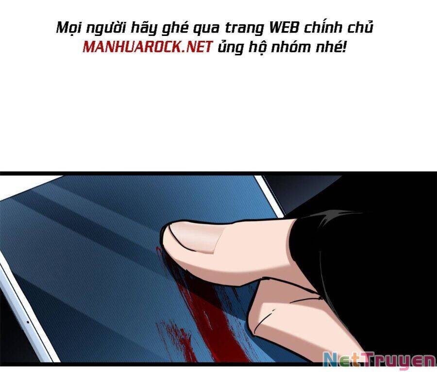 Ta Chỉ Muốn An Tĩnh Chơi Game - Chương 24