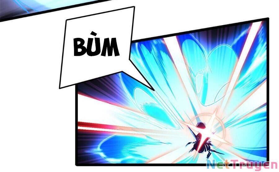 Ta Chỉ Muốn An Tĩnh Chơi Game - Chương 24