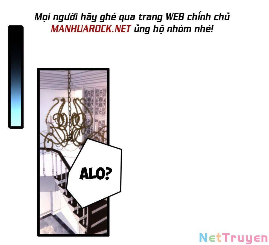 Ta Chỉ Muốn An Tĩnh Chơi Game - Chương 24