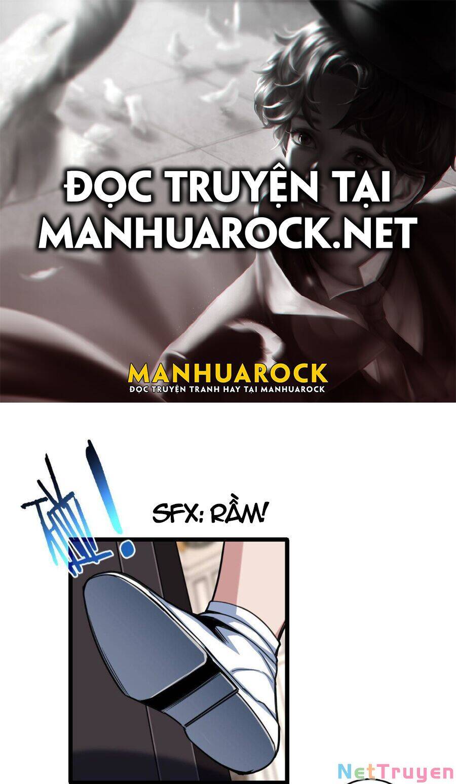 Ta Chỉ Muốn An Tĩnh Chơi Game - Chương 25