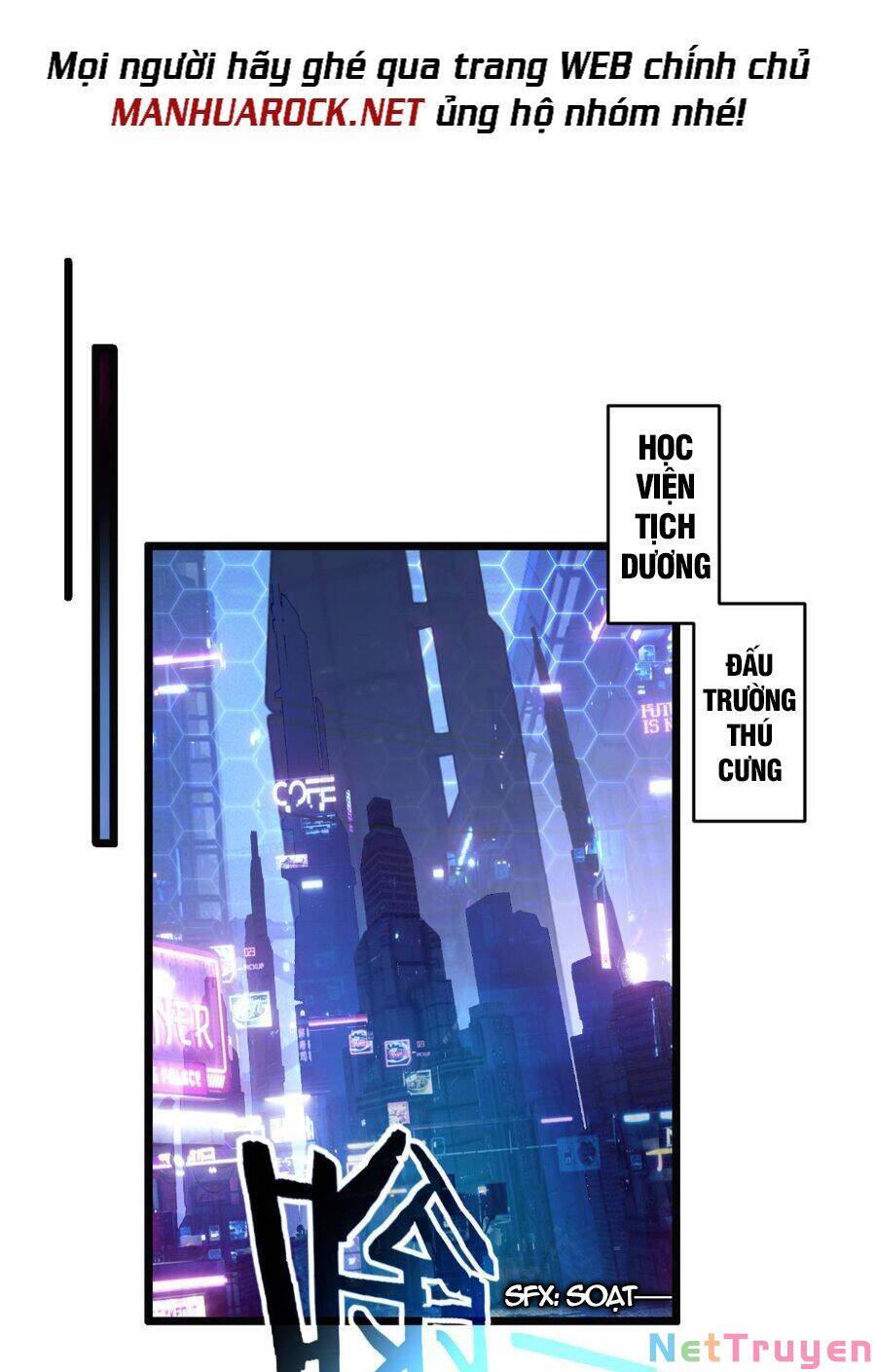 Ta Chỉ Muốn An Tĩnh Chơi Game - Chương 25