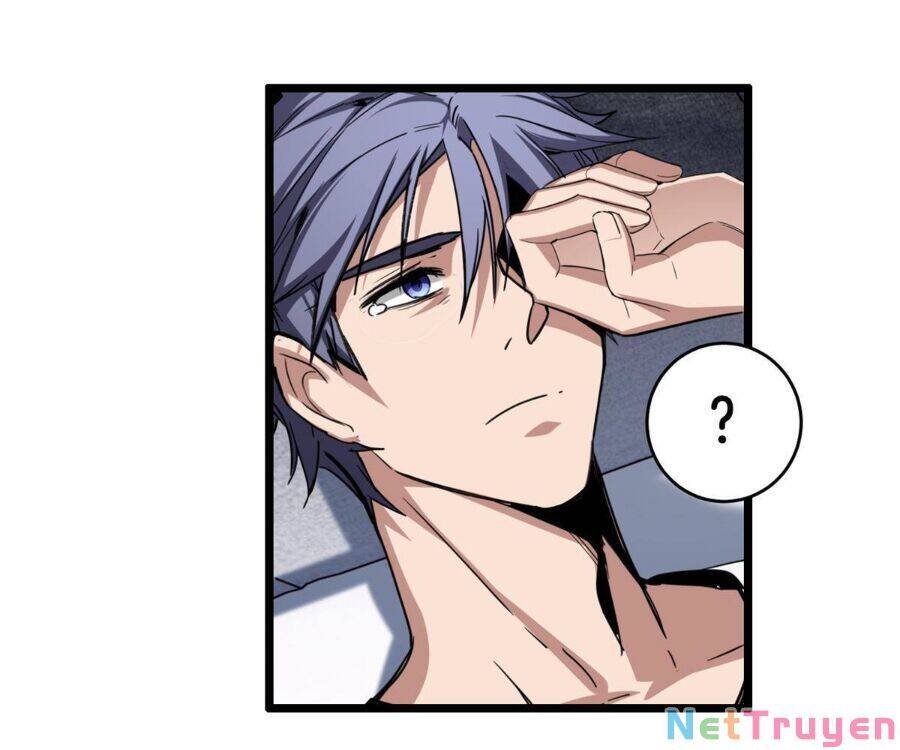 Ta Chỉ Muốn An Tĩnh Chơi Game - Chương 25