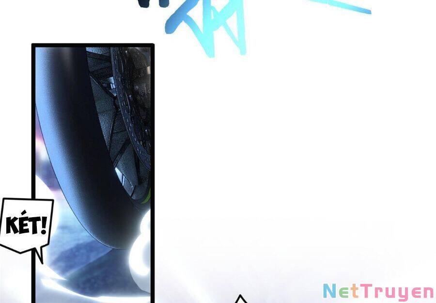 Ta Chỉ Muốn An Tĩnh Chơi Game - Chương 25