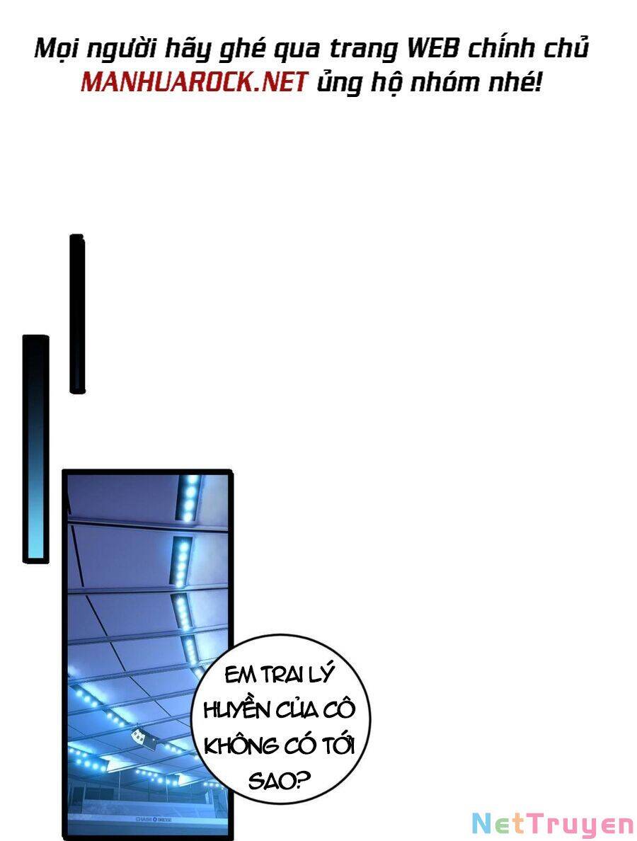 Ta Chỉ Muốn An Tĩnh Chơi Game - Chương 25