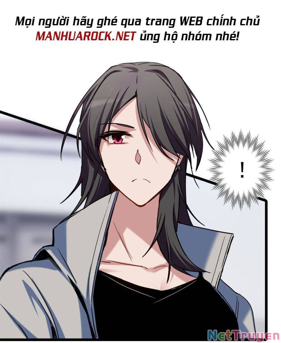 Ta Chỉ Muốn An Tĩnh Chơi Game - Chương 25