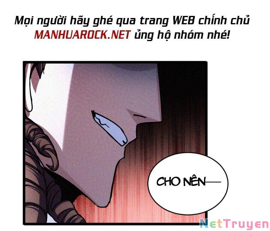 Ta Chỉ Muốn An Tĩnh Chơi Game - Chương 25