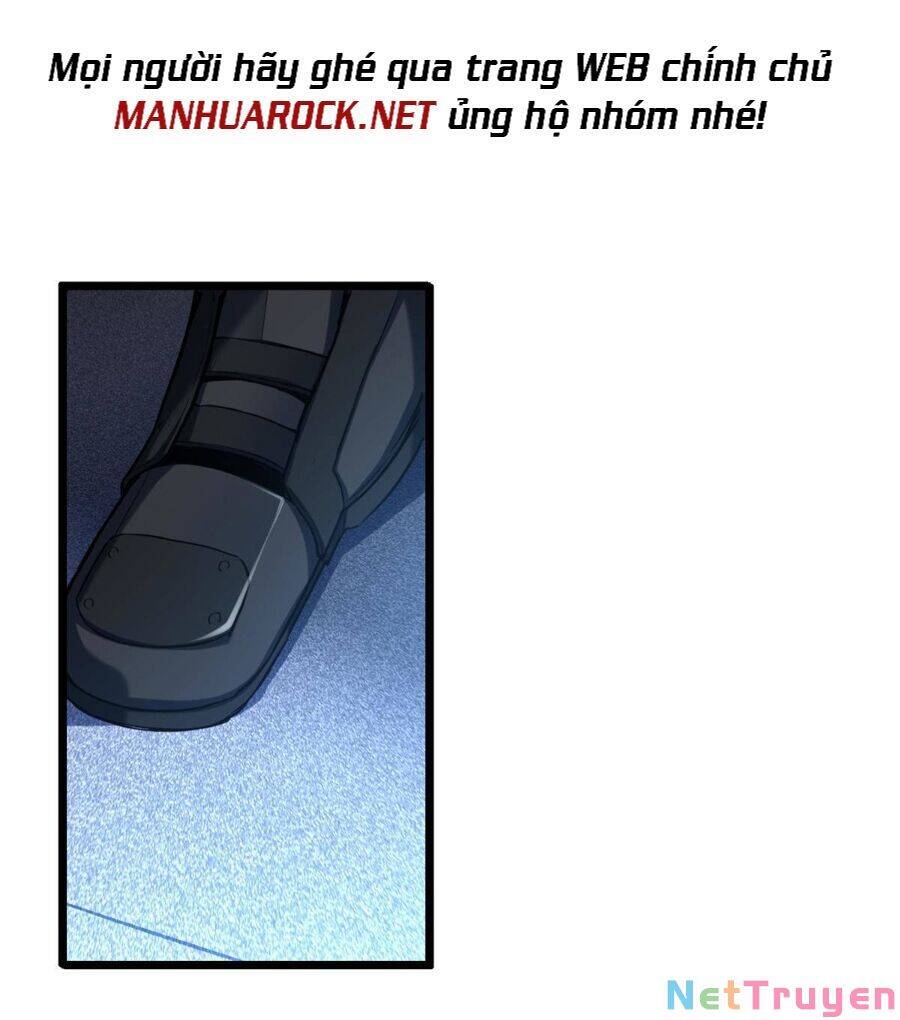 Ta Chỉ Muốn An Tĩnh Chơi Game - Chương 25