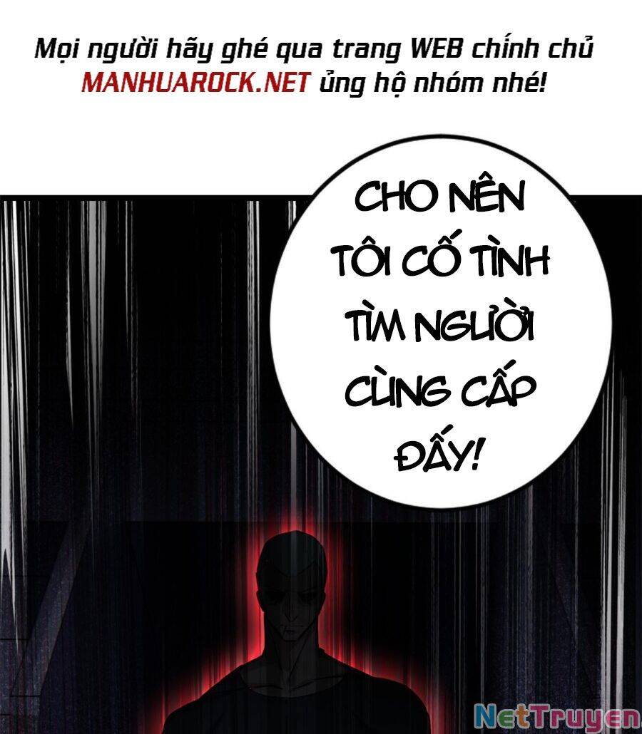 Ta Chỉ Muốn An Tĩnh Chơi Game - Chương 25