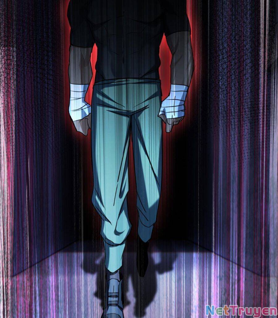 Ta Chỉ Muốn An Tĩnh Chơi Game - Chương 25